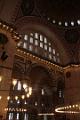 Sûleymaniye Camii 014